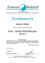 Plants: image 6 0f 11 thumb